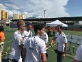 20180916 - So (81)